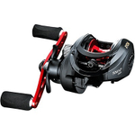 Мультипликатор SMAP RH