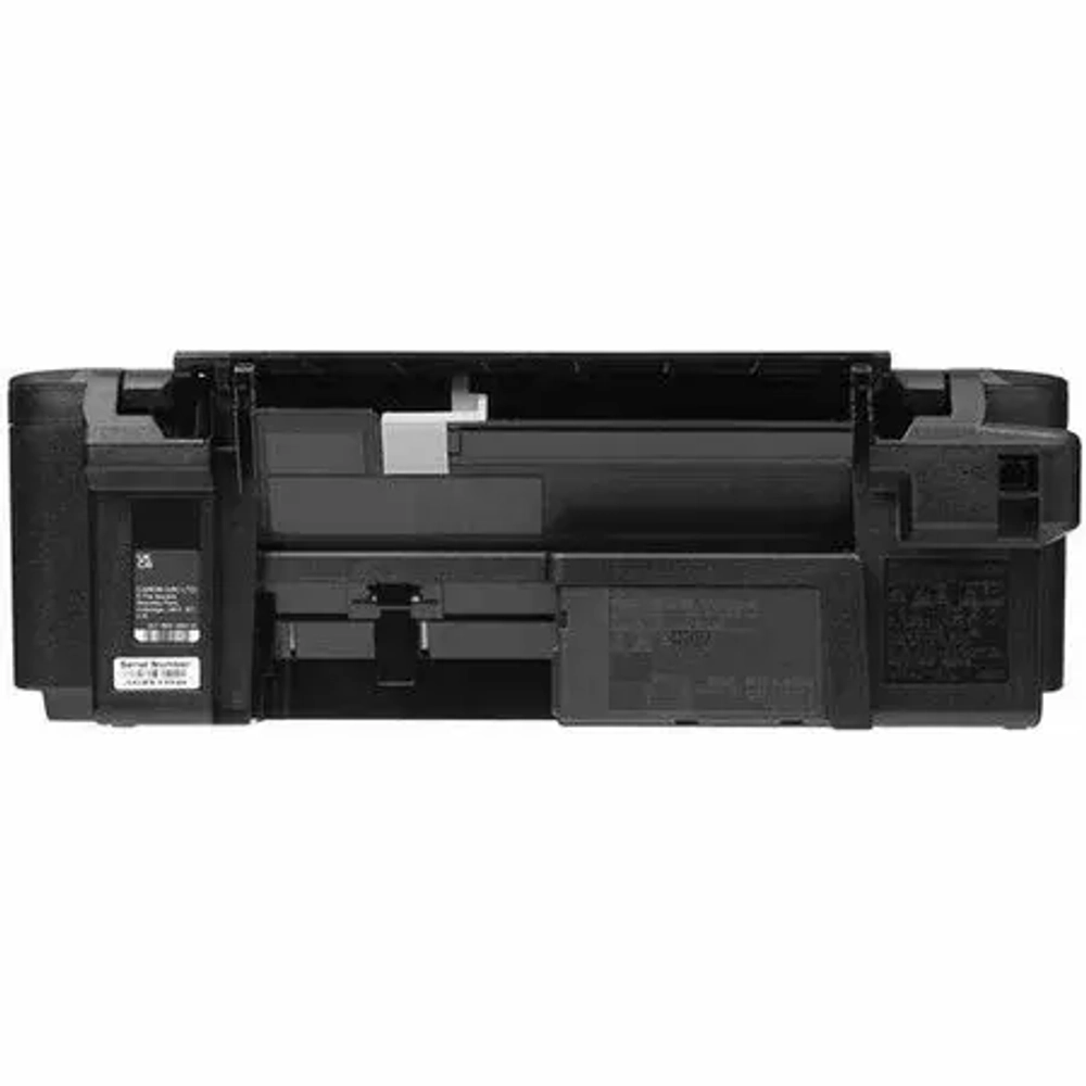 Струйное МФУ Canon Pixma MG2550S