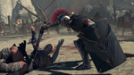 Ryse Son Of Rome Легендарное Издание Xbox One