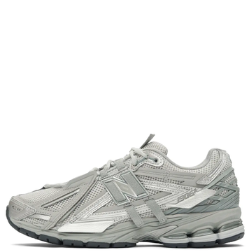 Кроссовки New Balance 1906A "Metallic Silver"