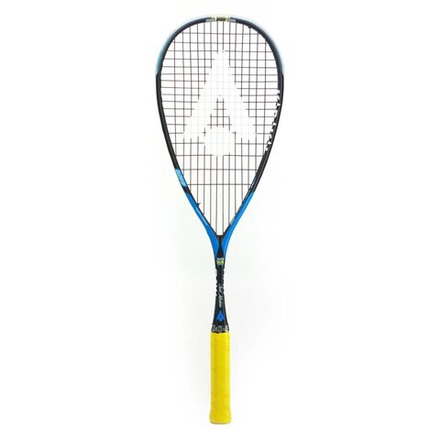 Ракетки для сквоша KARAKAL RAW PRO 2.1