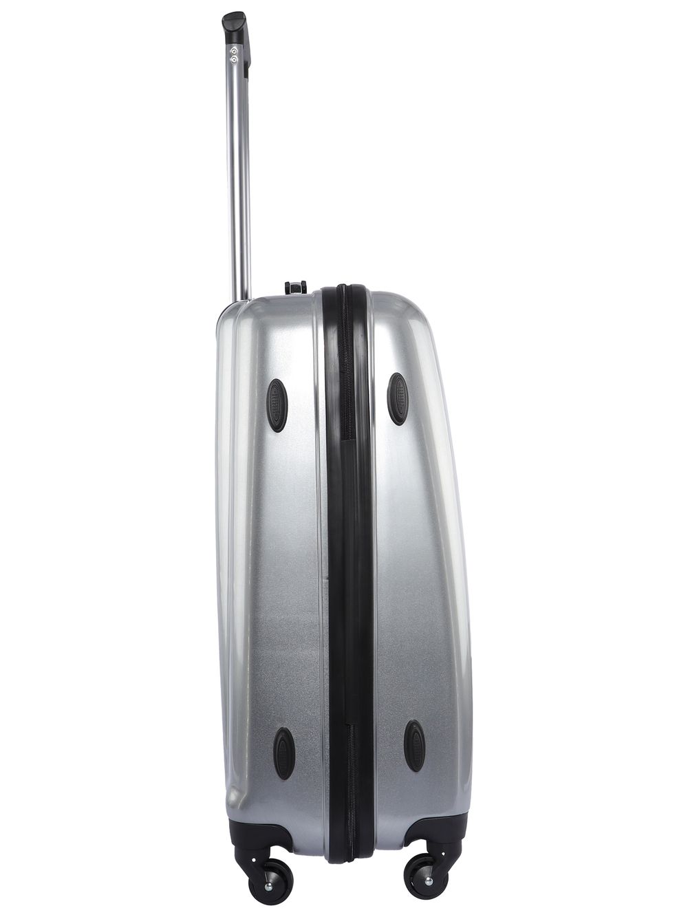 Чемодан 418-53