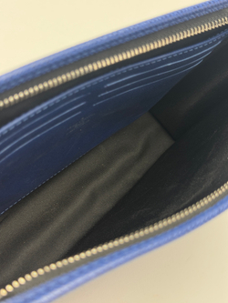Папка Louis Vuitton Pochette Voyage
