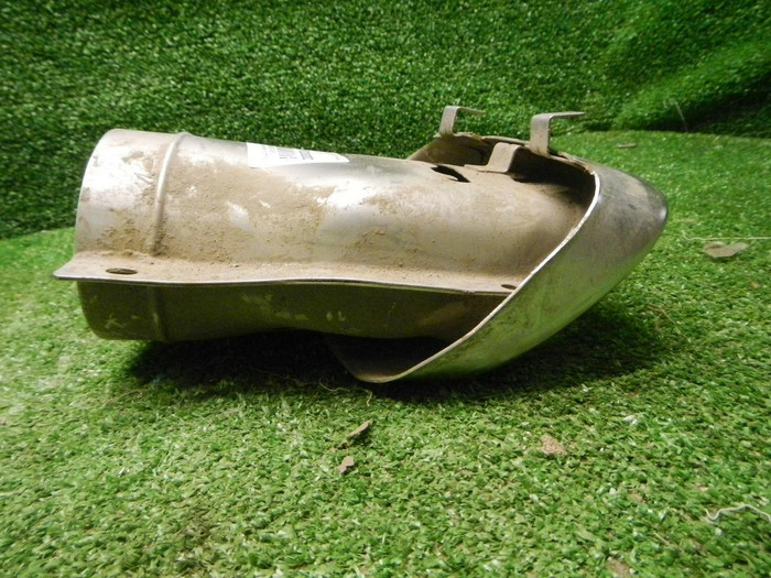 DSCN9705.JPG