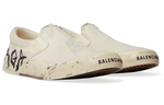 Balenciaga Paris (Женская размерная сетка)