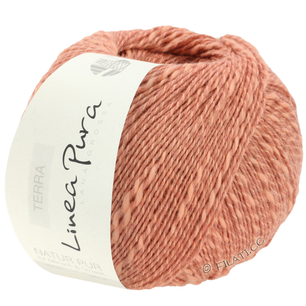 Lana Grossa Terra