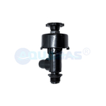 Воздушный клапан фильтра Jazzi (042308)