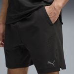 Мужские шорты PUMA PWRMODE DRYELITE 7 SHORT