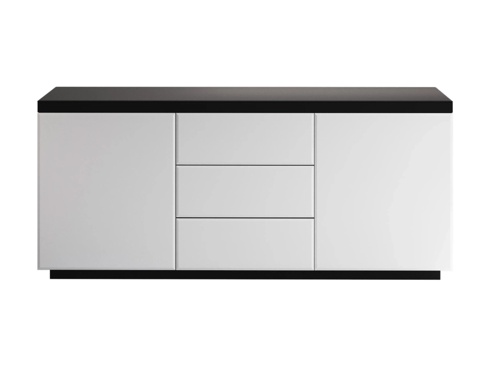 Сервант Kristal