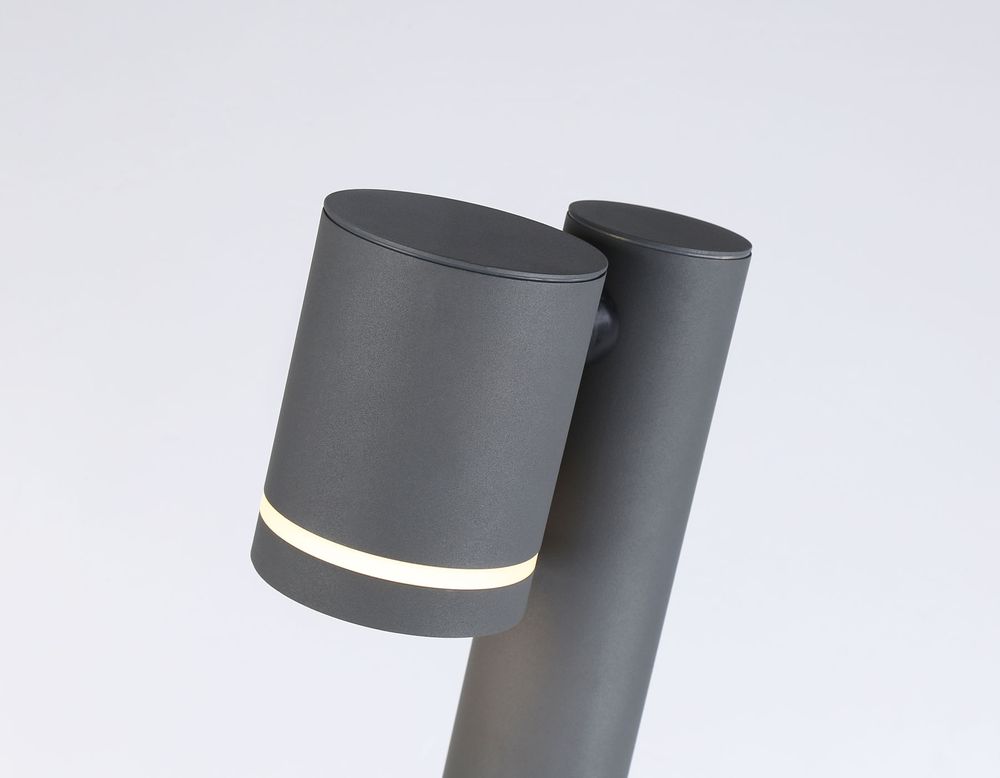 Ambrella Уличный ландшафтный поворотный светильник Garden ST3342