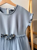 Платье Monnalisa, 140