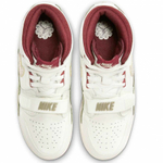 Air Jordan Legacy 312 GS 'Year of the Dragon'