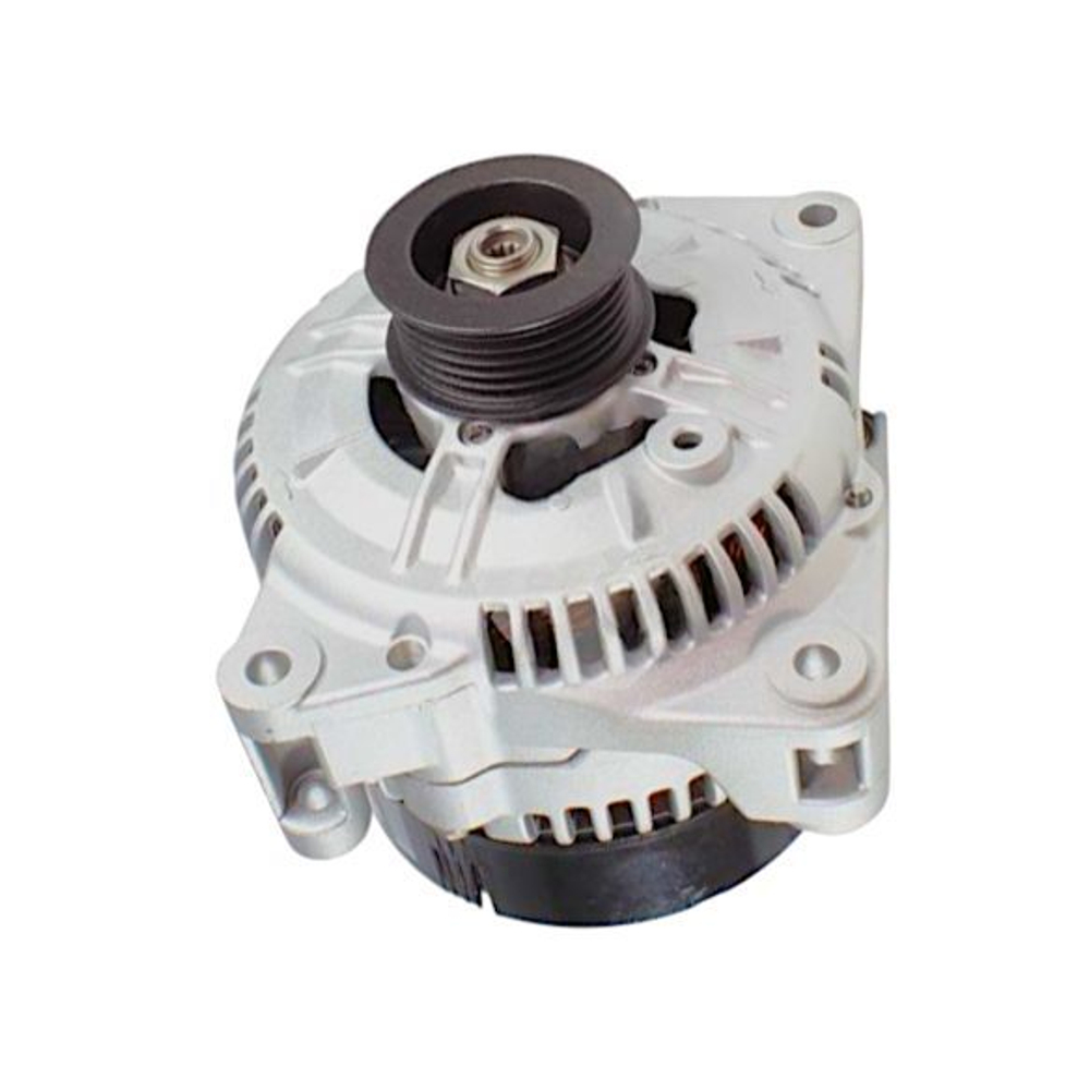 Генератор ALB1654