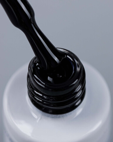 Creative гель лак 002 7.3ml