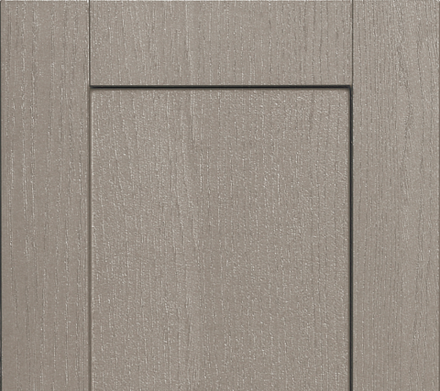 Фасад МДФ в плёнке ПВХ рис. 57