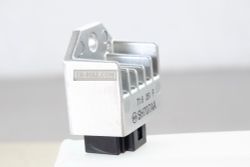 31600-KRS-971. RECTIFIER COMP., REGULATE, 4-PIN. OEM Honda