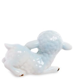 XA-450 Фигурка «Овечка»