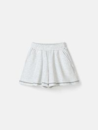 предметное