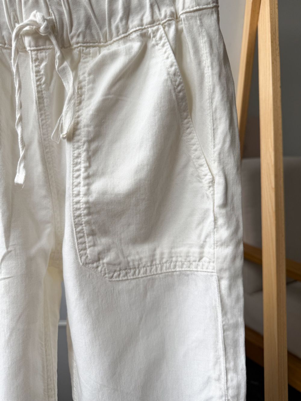 Хлопковые шорты Bonpoint , 140