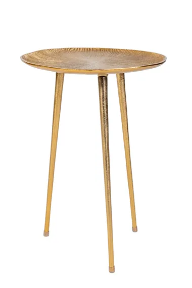 Кофейный столик CLOUD G