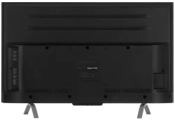 Телевизор 43" Яндекс ТВ Станция YNDX-00093