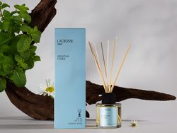 Диффузор ароматический Lacrosse, Mentha Flora, 100 мл