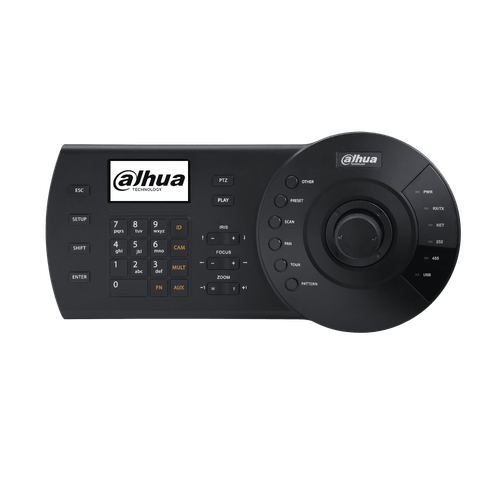 Dahua DHI-NKB1000 Видеорегистратор