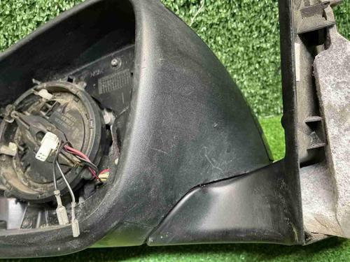 Зеркало левое BMW 3er F30 (2011-2020) 5 контактов