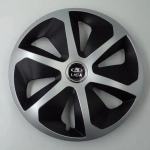 Колпаки на колеса R16 4шт Roco Ring