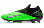 Кроссовки Nike Phantom Vision Vsn 2 Elite Df Fg