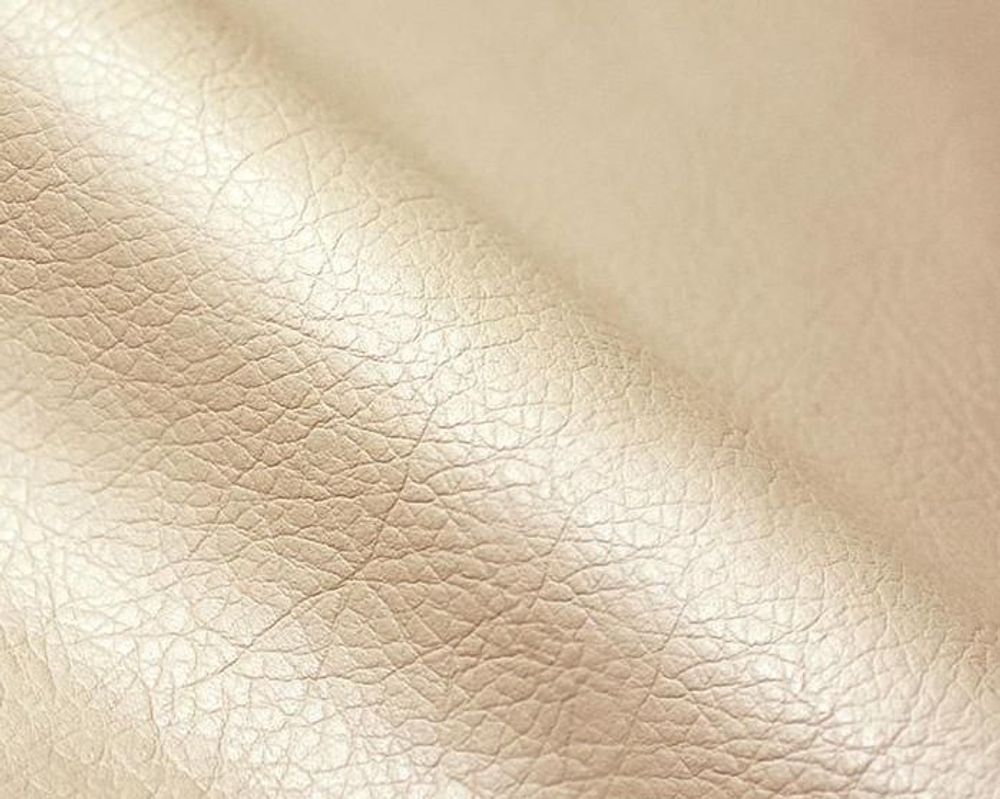 Коллекция Батлер