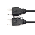 Светодиодная автолампа головного света Sariti K7/H7 с обманкой, 6000 К