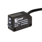 Оптический бесконтактный датчик PROXIS-3D-20-30-N-NO+NC-2