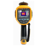 Fluke Ti480 Pro