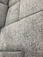 ДИВАН НОРД УГЛОВОЙ СУПЕРМЯГКИЙ