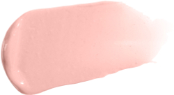 IsaDora Glossy Lip Treat Twist Up Color - увлажняющая помада, 3,3 g