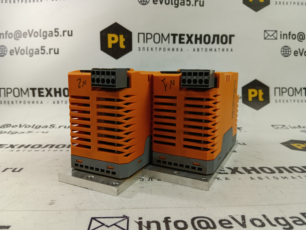 B&R Acopos 80SD100XD.C0XX-01  б/у