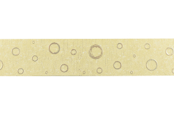 Панель декоративная Decomaster P10-37 99*6*2400мм