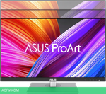 Монитор ASUS ProArt PA278CGV