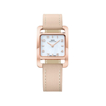 Часы женские SC22048.RPL6LPI Swiss Collection