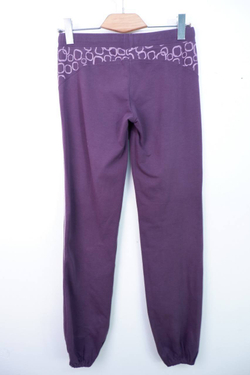 Штаны Extory Sport, маркировка 36, визуально на 40/42 размер