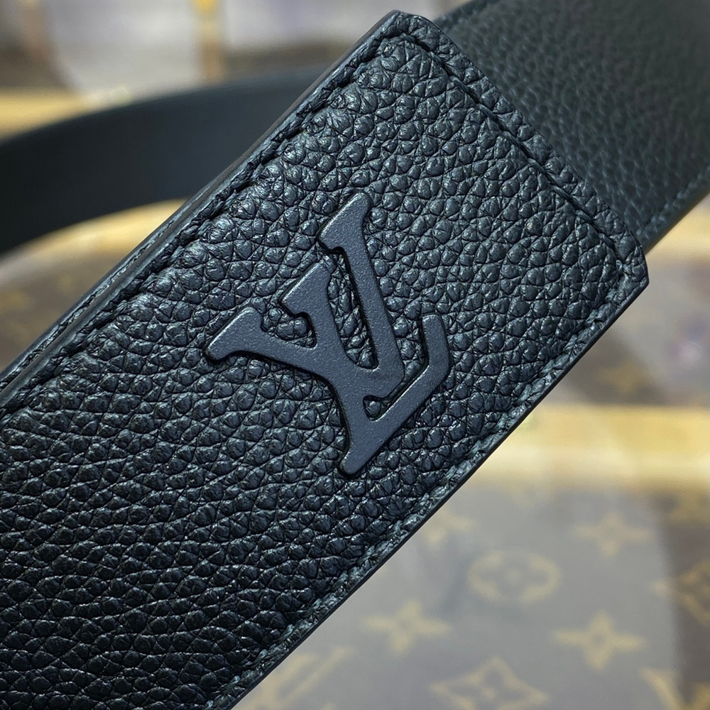Louis Vuitton Belt