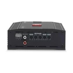 Автомобильный 1-канальный усилитель JBL STAGE A3001