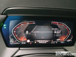 BMW 1 Series (F40) 120i M Sports (10.2022)