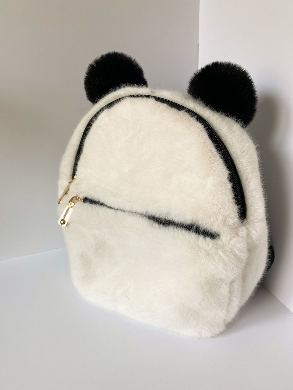 Новый рюкзак Regina