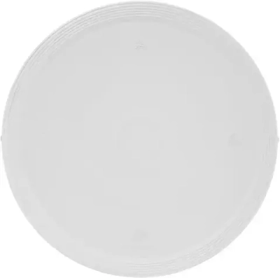 Шпаклевка финишная виниловая KNAUF Ротбанд паста Профи 18 кг