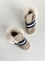 Пинетки Baby Chick, 17