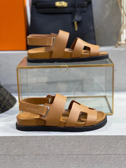 Сандали Hermes