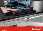 Комплект Asko Logic 19