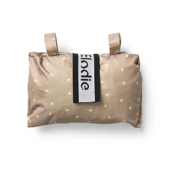 Elodie дождевик/ защита от непогоды - Lemon Sprinkles